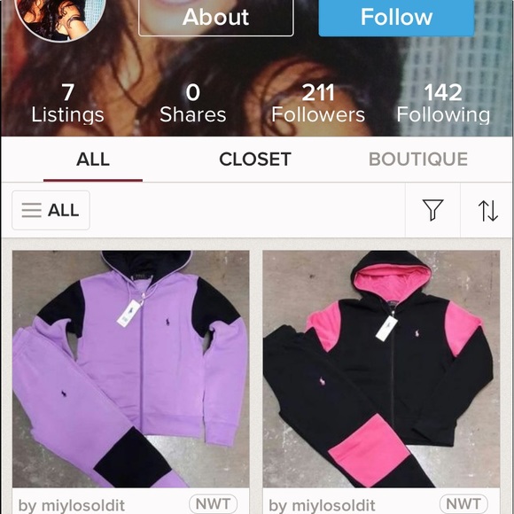 Scammmm - Picture 1 of 1